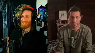 #13 A Therapeutic Conversation on Shame, Comparison, and Self-Judgment with Keegan Read