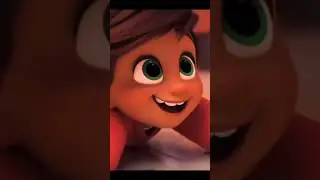 Ai Generated Disney Pixar Movie Trailer (Diddy Party Edition) #disney #sora #parody