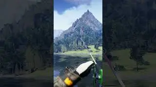 How to Catch SPEILFINNE! 🎣 (Jan 15-21) #COTWTheAngler