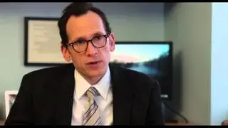 Still Alice Clip - Dal Medico