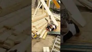 😂Funny Woodworking Fails😂 - #Workplace #Shorts #Funniest #Video