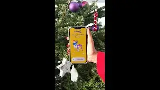 📣 Holiday CashBack is Calling 🎄✨