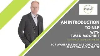 Introduction To NLP - Online Live Workshop