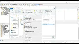 Java byte[]-Base64-MessageDigest-Key-Logger-Cipher