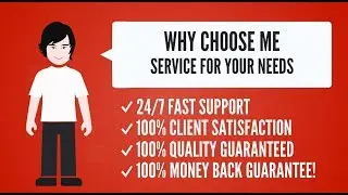 I Will Customize Maintenance WordPress Blog Website | Fiverr WordPress Expert