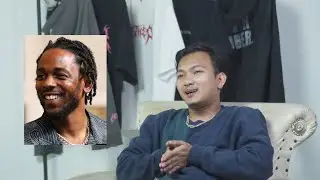 Oyami bareng Moncong Lele? │ SUAR SUARA VOL.1