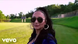 B.Brixx - Energy