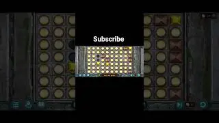 Fill Entire Field With Light Puzzle Legendary Tales 5 Chapter 1 #puzzle #shorts #viralpuzzle #viral