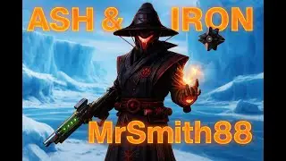 Destiny 2 Weekly Reset &ndash; New Activities & Pinnacle Grind | No Commentary PvE | Mr & Mrs Smith88