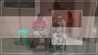 Slim ft Dada ba stone bowy