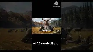 darmowe gry na Epic Games 15czerwiec