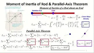 Physics 1 Lesson 14 Rotational Inertia