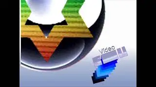 Saindo no Ar Rede Ylaco (06/11/2011)