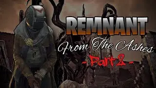 CO-OP GAMEPLAY with JCMN Arcade [HARD] NOOB WALKTHROUGH PT.2 (HILARIOUS)