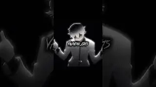 Regulus corneas edit #anime #capcut #rezero #edit #alightmotion #animeedit #reguluscorneas