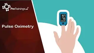 Pulse Oximetry