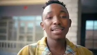 Jay Jay cee _Kupepela ft Fresh Don Abebu (Official Music and videos)
