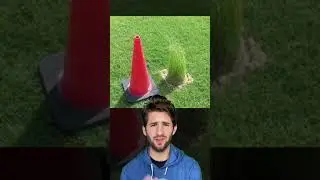 PEOPLE WHO HAD ONE JOB, BUT FAILED PART 2!