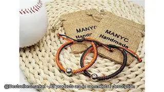 The Best Selling Handmade Sports & Fitness Equipment on Amazon