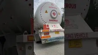 Nowshera na sok shata? #pakistan #nowshera #peshawar #foryou #viral #views
