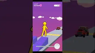 Scaleman game | game #shorts #gaming #youtubeshorts #game #newgame