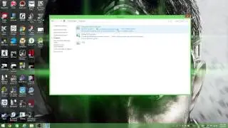 Fix Intel HAXM On Android Studio Fast and Easy