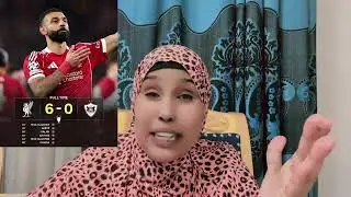 Mucjisadii ka dhacday Champion-ka caawa, Real Goolhaye ayaa qarka ka tuuray,Arsenal, Liverpool, City