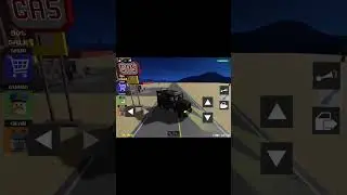 Spin 😛 | #roblox #barrysprisonrun #barrysprisonobby 