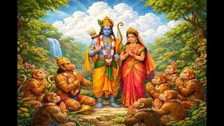🔮 Live Kundali Reading — जानिए आपके जीवन का भविष्य | Astrology Live | Free Horoscope Analysis 🙏✨
