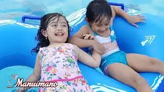 MAIN WATERPARK