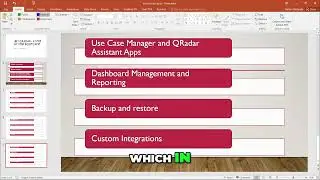 Unlock the Power of IBM Curator Assistant Apps