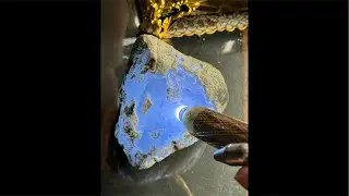 高端缅甸翡翠A货，全场开播放漏，新人扣8免费领取福利，首单免代购费！
