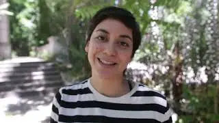 Construir - Con los Pies en la Tierra