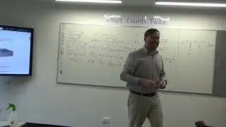 Cake Tin Investigation Introduction