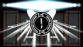 omkar 72+ dj sonu active halki compatiton tranding dj trance full rada with dj sonu