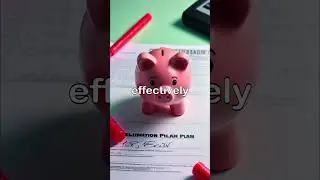 Financial freedom in 2026#Reels#viral