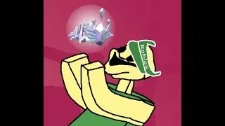 Meta Star Reaction