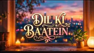 Battle Of Galwan Song - Dil Ki Baatein (Official Video) Salman Khan & Katrina Kaif | Zee Audio Cloud