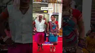 Kumhari Bada Talab #kumhari #talab #viral #vlog #opning @JogiDigitalStudioKumhari#2023