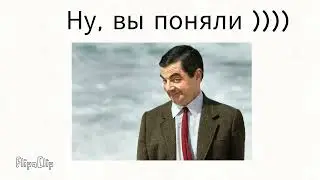 Midnight Serenade Otome в 2 словах