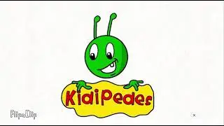 Kidipedes logo Remake&rsquo;s