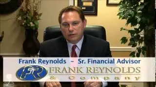 Introduction to Christian Financial Planning