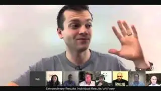 Internet Traffic Formula Video 3/4 | GET HTA 2.0 HERE