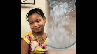 🤣👌👌👌2025 pov Must-Watch Crazy Clips Compilation #humor #fypシ #pov #fyp #foryou 😍😜