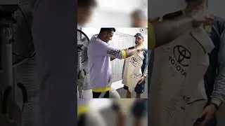 R Ashwin retirement emotional video #edit #everyday #everyone #follow #followers#highlights #shorts