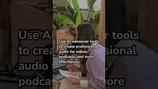 🤯 AI Made Me HOW MUCH?! (Your Brain Will EXPLODE) #makemoneywithai #earnmoney #aibusiness2025