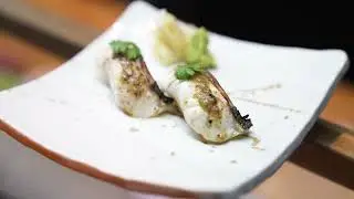 99 Sushi Abu Dhabi