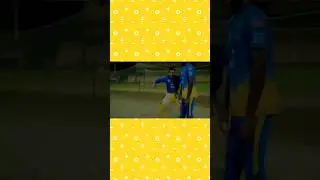 Rohit sharma fan boy fine | cheems cricket talks #shortsfeed #shortstamil #ipl2023