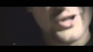 Mexx a.k.a. Me2x - Мой город спит