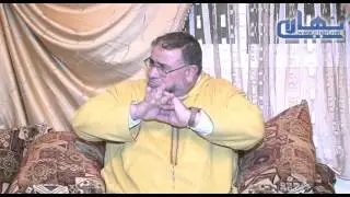 الشيخ عبد الله نهاري   اقمت علاقة مع رجل وعدني بالزواج ثم تركني ، كيف اصنع ؟
